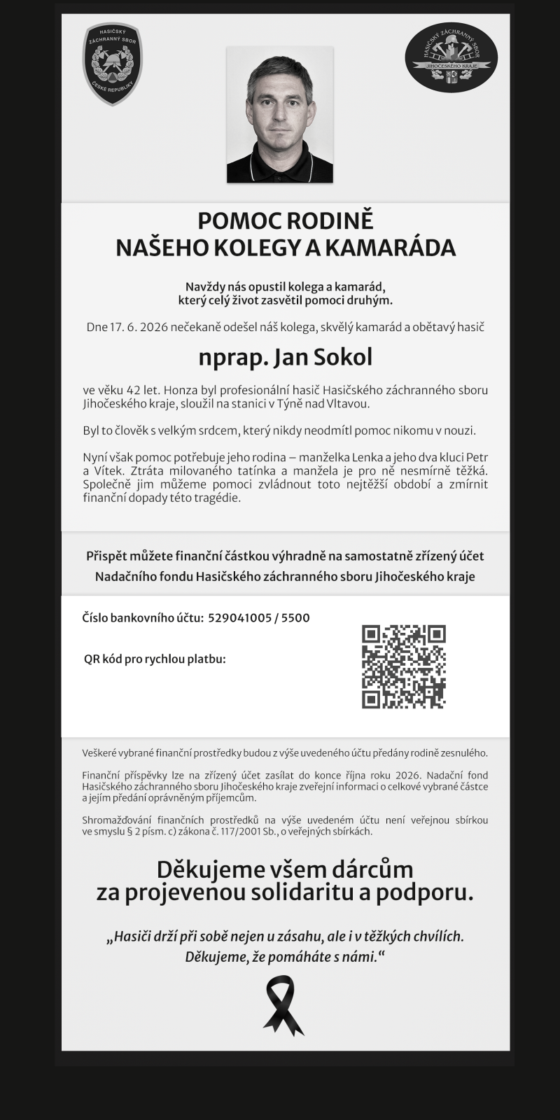 Honza Sokol - pomoc (1).png