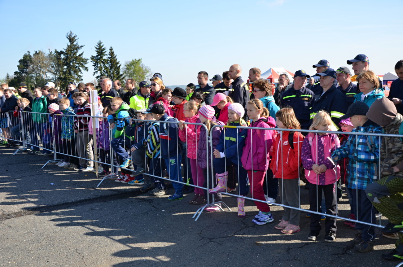 Hořovice 2015-006.JPG