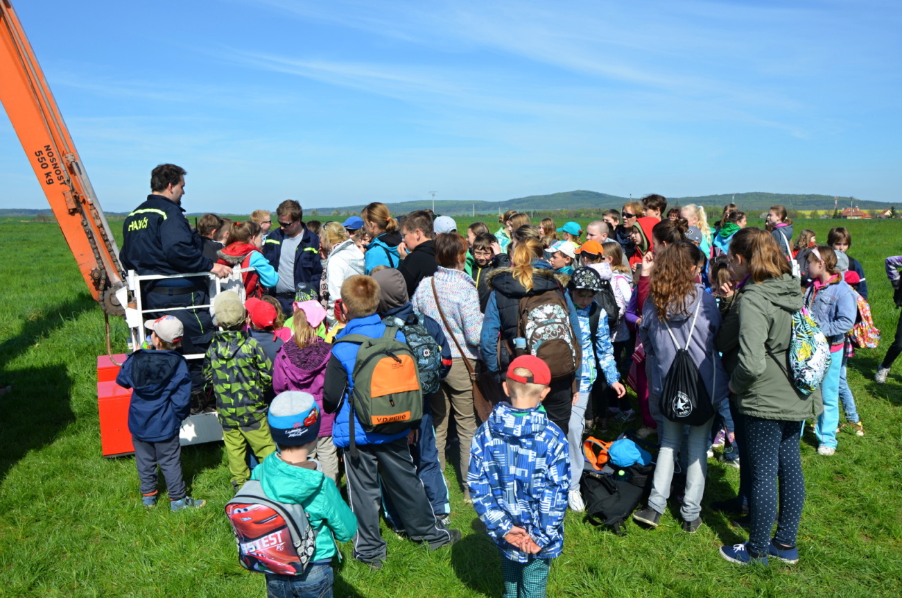 Hořovice 2015-007.JPG