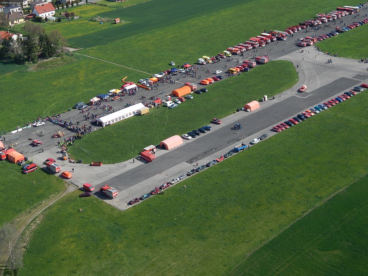 Hořovice 2015-008.JPG