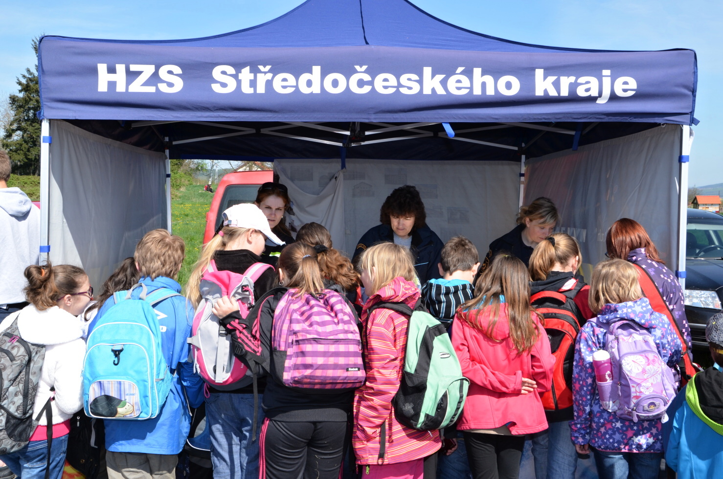 Hořovice 2015-009.JPG