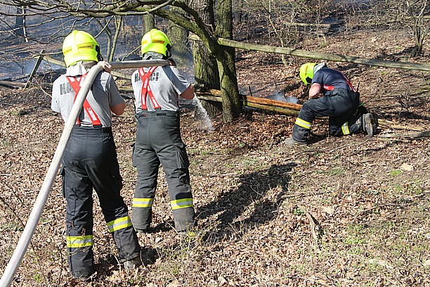 Hoštice (7).JPG