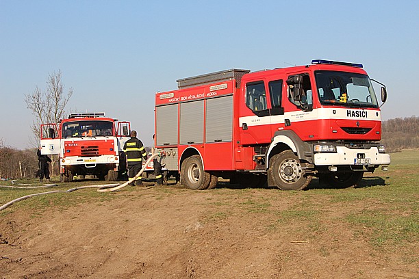 Hoštice (8).JPG