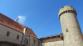 Hrad 2016 (9)