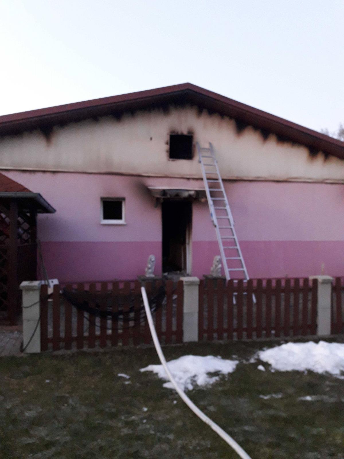 Hradec nad Svitavou.jpg