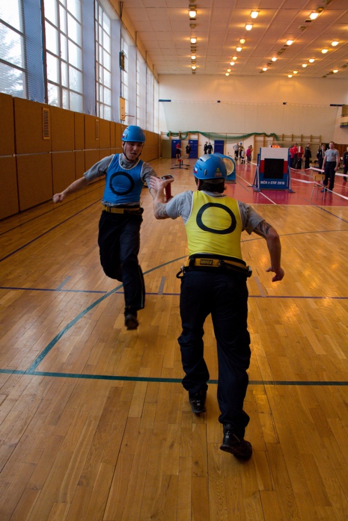 Hradecký pohár v CTIF (4).jpg