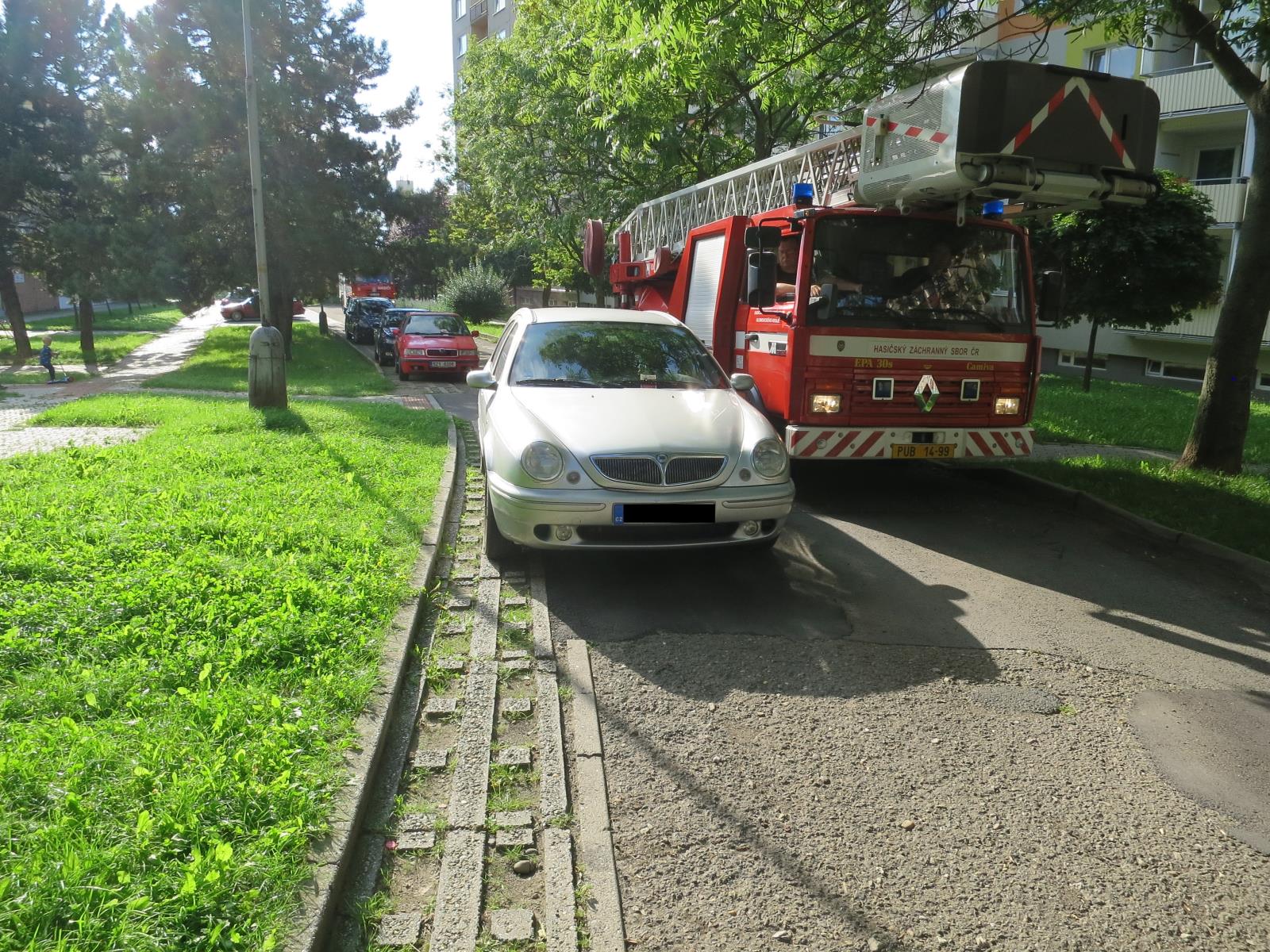 Hranice_hromuvka_2.JPG