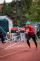 Hranicka_vez-2026-102