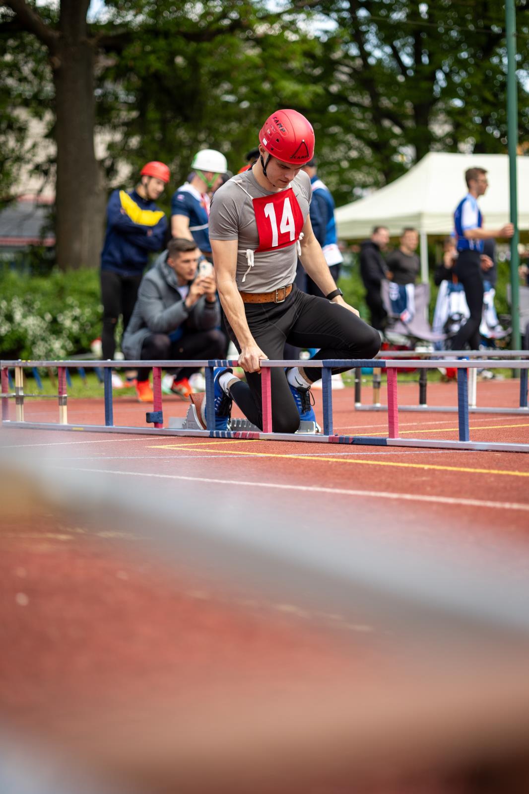 Hranicka_vez-2026-115.jpg