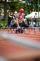 Hranicka_vez-2026-115