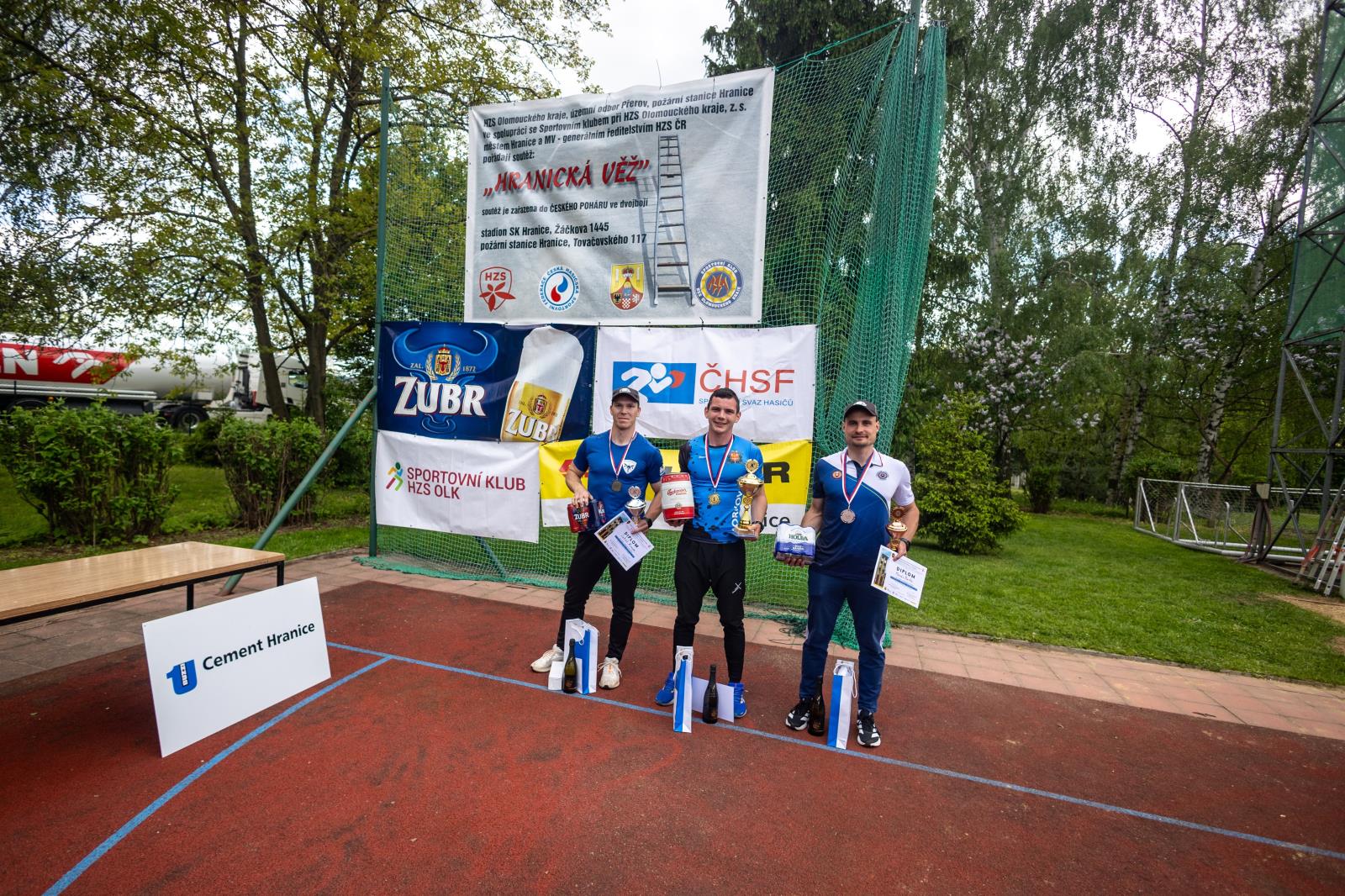 Hranicka_vez-2026-135.jpg