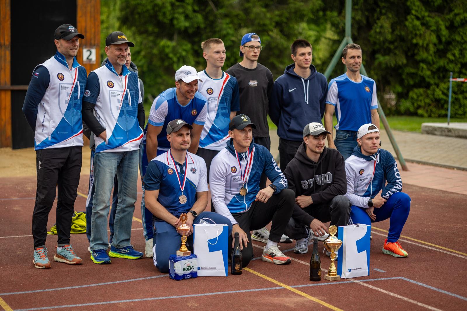 Hranicka_vez-2026-137.jpg