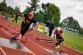 Hranicka_vez-2026-28