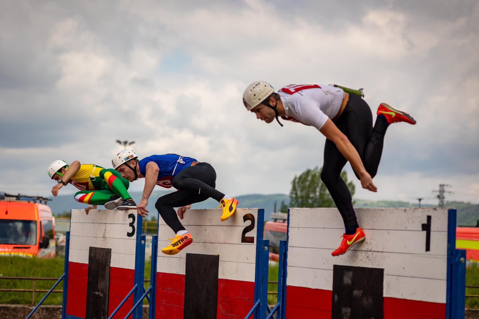 Hranicka_vez-2026-36.jpg