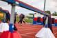 Hranicka_vez-2026-37