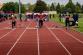 Hranicka_vez-2026-41