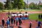 Hranicka_vez-2026-52