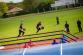 Hranicka_vez-2026-53