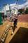 Hranicka_vez-2026-68