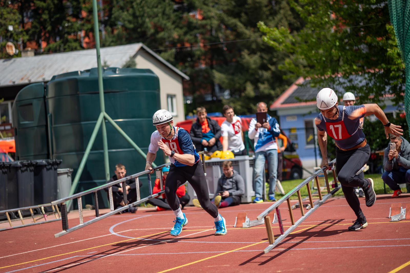 Hranicka_vez-2026-75.jpg