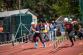Hranicka_vez-2026-75