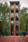Hranicka_vez-2026-78