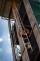 Hranicka_vez-2026-88