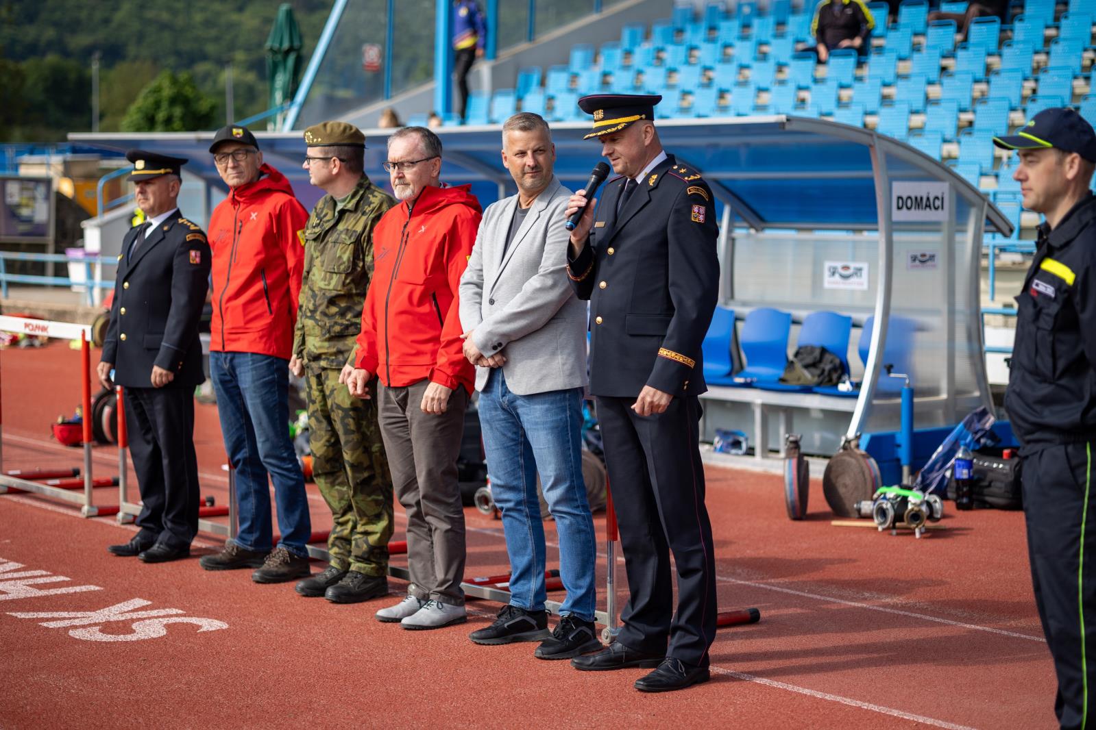 Hranicka_vez-2026-9.jpg