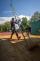 Hranicka_vez-2026-94