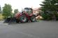 Huddig3