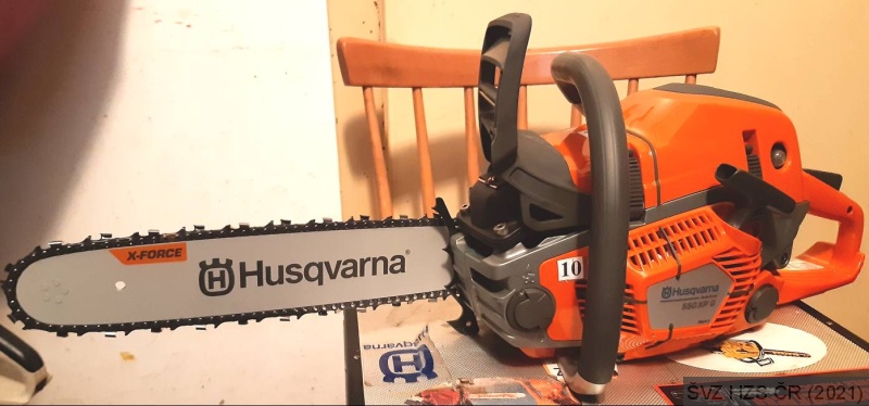 Husqvarna 550 XP G.jpg