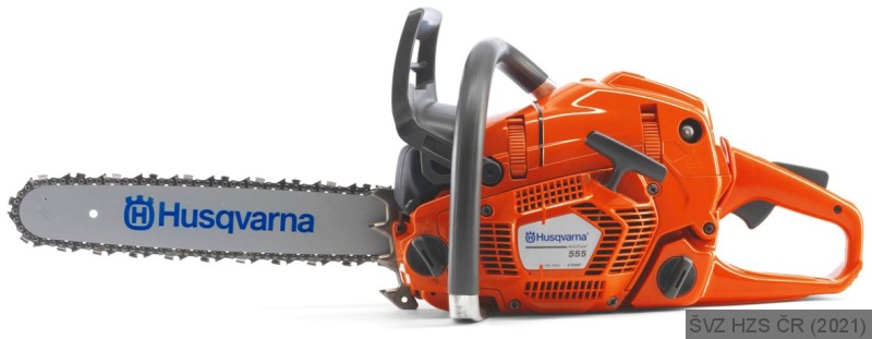 Husqvarna 555.jpg