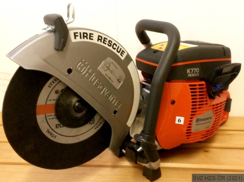 Husqvarna K 770 Rescue.jpg