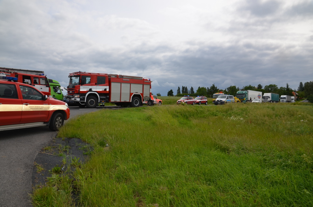 Hvězda/DSC_1832.jpg