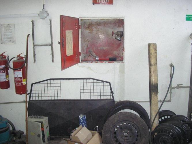 Hydrant nevybaven_přístup.jpg