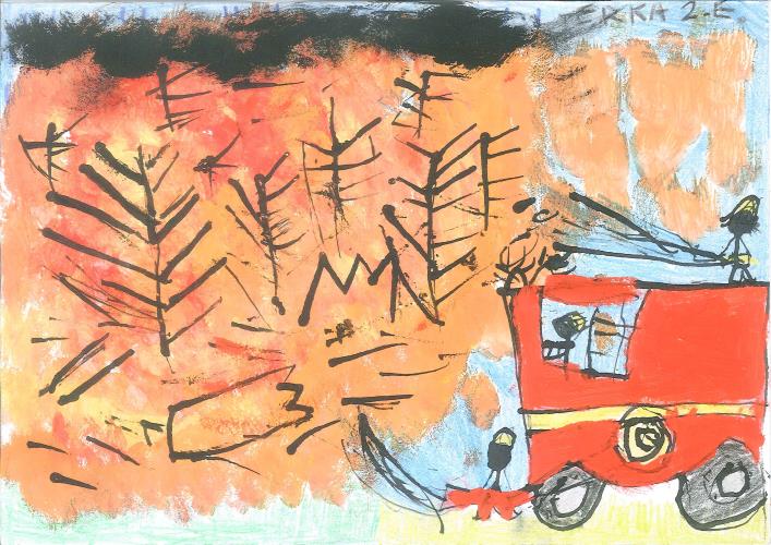 I. kategorie/3. místo.jpg