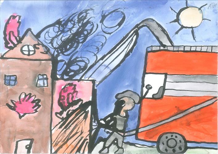 I. kategorie/5. místo.jpg