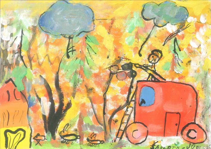 I. kategorie/cena hasičů.jpg