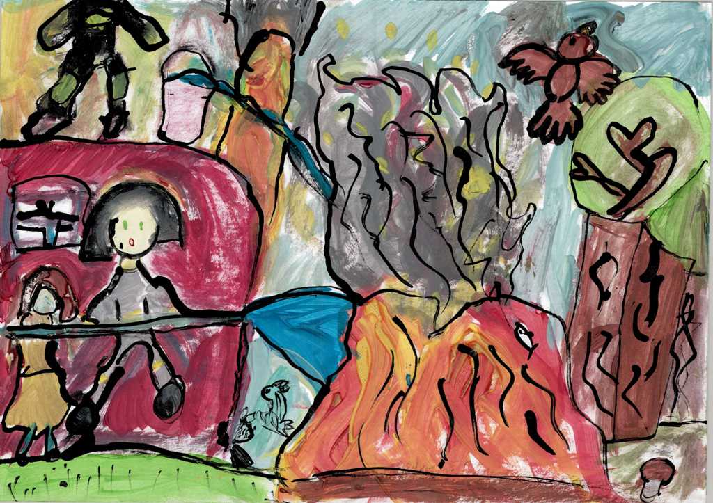 I. kategorie - 1. místo (Kateřina Zíková).jpg