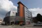 IBC MSK Ostrava (1)