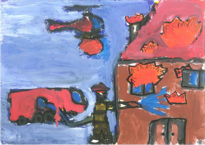 II. kategorie/2. místo.jpg