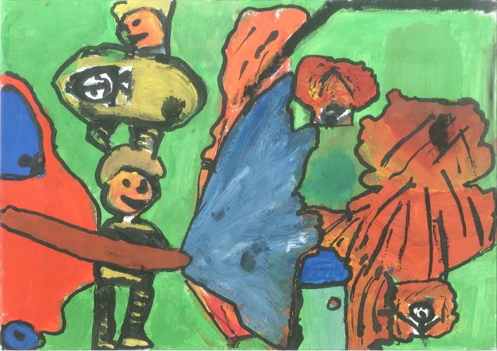 II. kategorie/3. místo.jpg