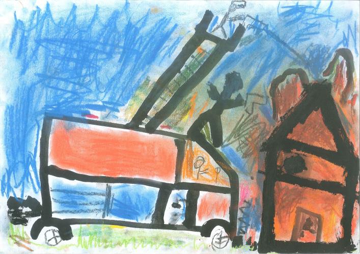 II. kategorie/4. místo.jpg