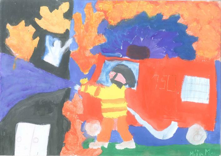 II. kategorie/5. místo.jpg