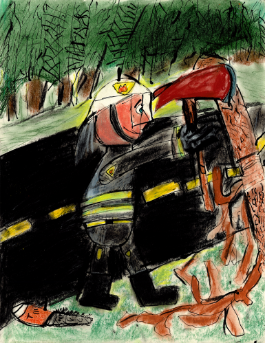 II. kategorie/cena hasičů.png