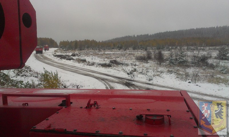 IMAG0126.jpg
