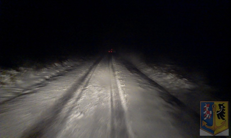 IMAG0143.jpg
