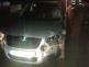 IMG-20151022-WA0000