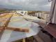 IMG-20171029-WA0009
