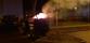IMG-20190101-WA0000